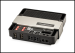Mosconi Pro 4|10-AAB EVO